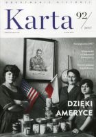 Karta nr 92