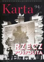 Karta nr 94