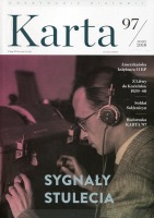 Karta nr 97