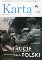 Karta nr 99