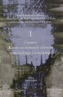 Kasaty klasztorów na obszarze dawnej Rzeczypospolitej Obojga Narodów i na Śląsku na tle procesów sekularyzacyjnych w Europie