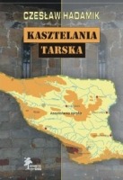 Kasztelania tarska