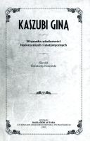 Kaszubi giną