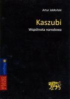 Kaszubi Wspólnota narodowa