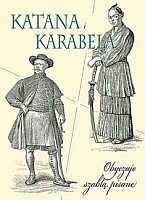 Katana i karabela