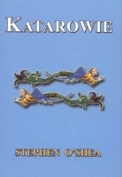 Katarowie