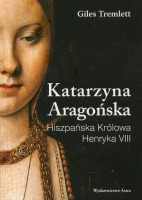 Katarzyna Aragońska