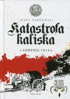 Katastrofa kaliska