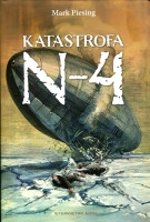 Katastrofa N-4