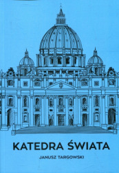 Katedra świata