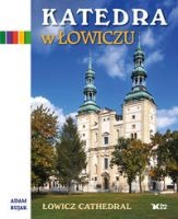 Katedra w Łowiczu