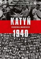 Katyń 1940