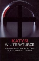 Katyń w literaturze