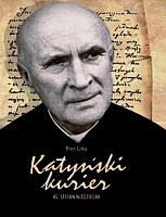 Katyński kurier