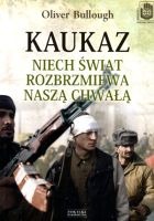 Kaukaz Niech świat rozbrzmiewa naszą chwałą