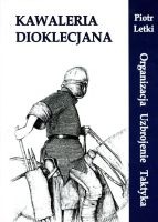 Kawaleria Dioklecjana