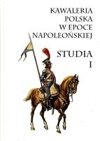 Kawaleria Polska w epoce napoleońskiej