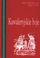 Kawaleryjskie boje