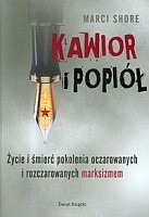 Kawior i popiół