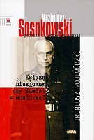 Kazimierz Sosnkowski podczas II wojny światowej