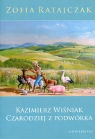 Kazimierz Wiśniak