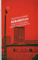 Kebabistan