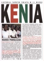 Kenia