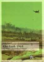 Khe Sanh 1968