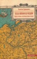 Kilka minionych wieków