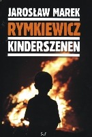 Kinderszenen