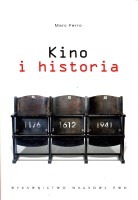 Kino i historia