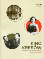 Kino Kresów