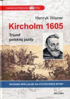 Kircholm 1605