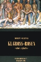 KL Gross-Rosen - wybór artykułów