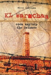 KL Warschau