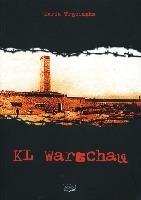 KL Warschau