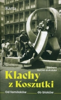 Klachy z Koszutki