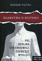 Kłamstwa o historii