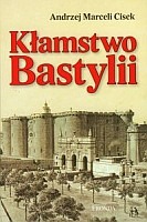 Kłamstwo Bastylii