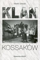 Klan Kossaków