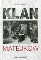 Klan Matejków