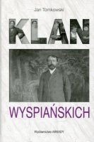 Klan Wyspiańskich