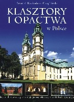 Klasztory i opactwa w Polsce