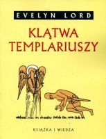 Klątwa templariuszy