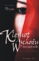 Klejnot wschodu
