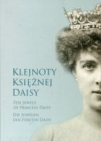 Klejnoty Księżnej Daisy