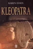 Kleopatra