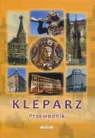 Kleparz