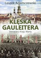 Klęska Gauleitera