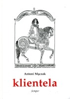 Klientela